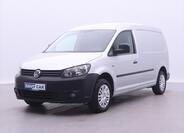 Volkswagen Caddy 3