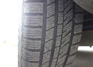 Volkswagen Golf 22