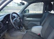 Ford Ranger 15