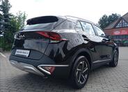 KIA Sportage 11