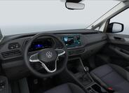 Volkswagen Caddy 5