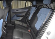 Volvo EX30 8