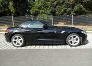 BMW Z4 13