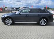 Audi A6 Allroad 2