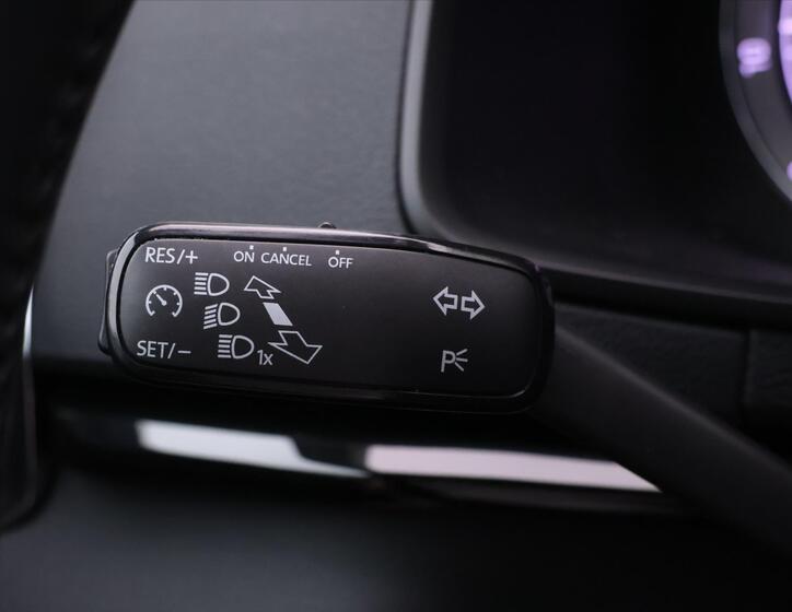 Škoda Karoq 20