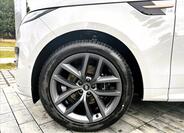 Land Rover Range Rover Sport 3
