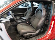 Dodge Charger 14