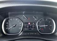 Toyota ProAce Verso 17