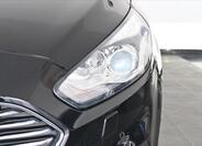 Ford S-MAX 32