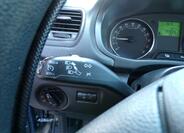 Škoda Fabia 12