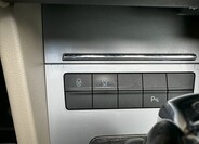 Škoda Octavia 29