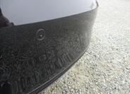 Volkswagen Passat 43