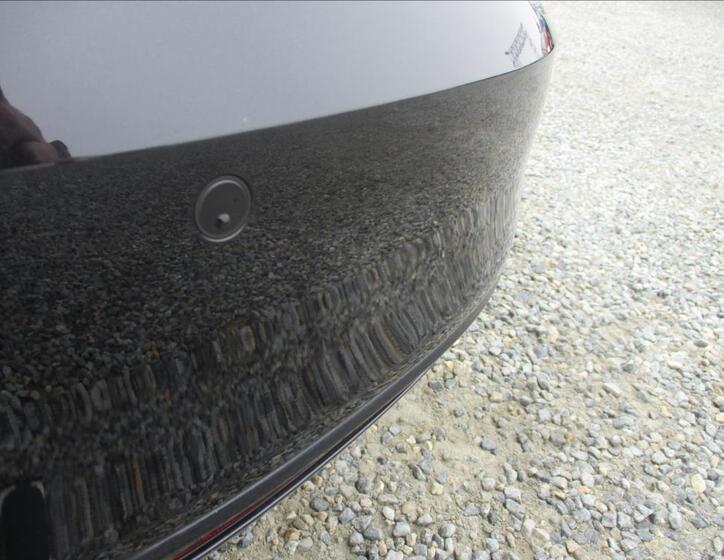Volkswagen Passat 43