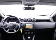 Dacia Duster 27