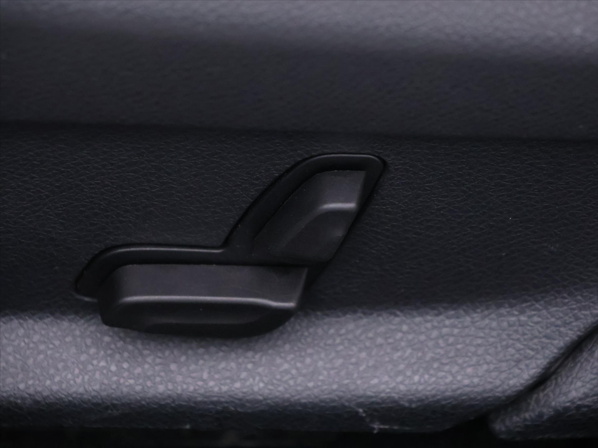 Mercedes-Benz Třídy E
