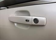 Opel Ampera 29