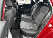 Hyundai i30 11