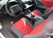 Chevrolet Camaro 14