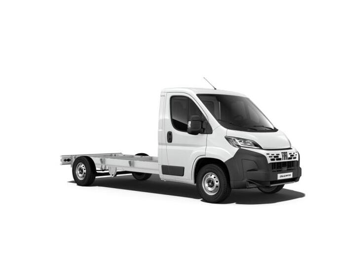 Fiat Ducato 2