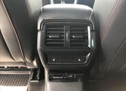Škoda Kodiaq 15