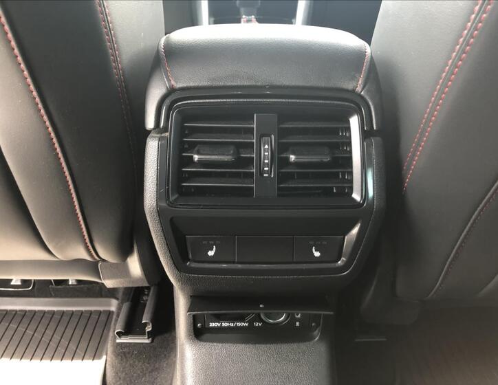 Škoda Kodiaq 15
