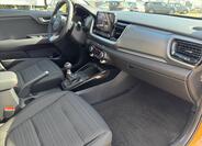 KIA Stonic 30