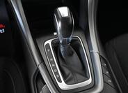 Ford Mondeo 22