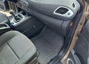 Renault Grand Scénic 4