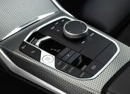 BMW Řada 3 12