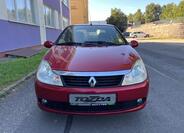 Renault Thalia 7
