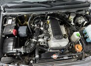 Suzuki Jimny 23