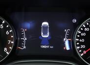Jeep Compass 21