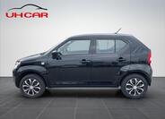 Suzuki Ignis 11