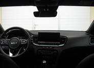 KIA Ceed 29
