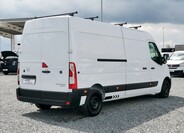 Opel Movano 3