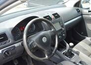 Volkswagen Golf 22