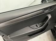 Škoda Superb 24