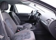 Volkswagen Golf 14