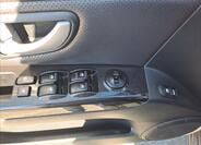 KIA Sorento 11
