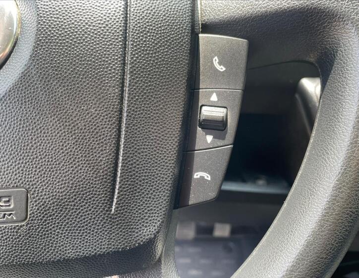 Fiat Ducato 13