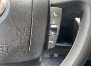 Fiat Ducato 13