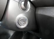 Škoda Fabia 23