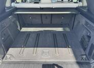 BMW X5 15