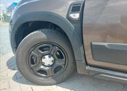 Dacia Duster 42