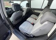 Volkswagen Touran 16