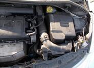 Peugeot 207 26