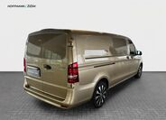 Mercedes-Benz Vito 5
