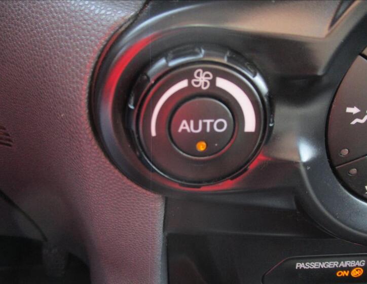 Ford EcoSport 22