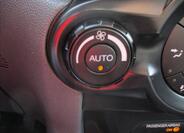 Ford EcoSport 22