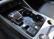 Volkswagen Touareg 13